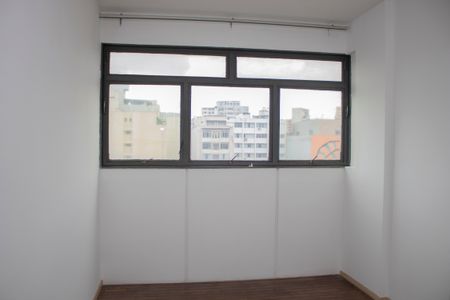 Apartamento à venda com 85m², 3 quartos e 1 vaga Apartamento à venda com 85m², 3 quartos e 1 vagaQuarto 1