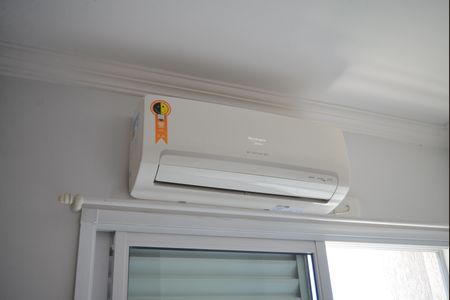 Apartamento à venda com 56m², 2 quartos e 1 vagaSuíte