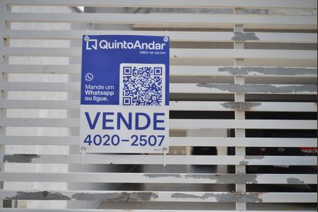 Apartamento à venda com 56m², 2 quartos e 1 vagaPlaca