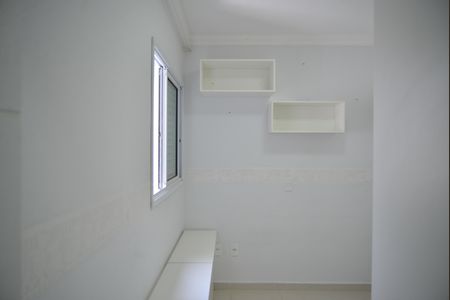 Apartamento à venda com 56m², 2 quartos e 1 vagaQuarto 1