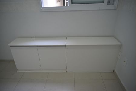 Apartamento à venda com 56m², 2 quartos e 1 vagaQuarto 1