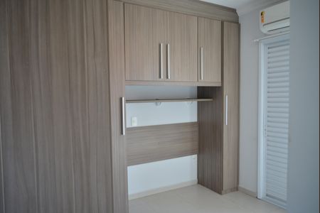 Apartamento à venda com 56m², 2 quartos e 1 vagaSuíte