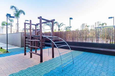 Apartamento à venda com 68m², 2 quartos e 1 vaga Apartamento à venda com 68m², 2 quartos e 1 vagaÁrea comum