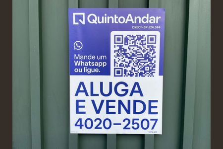 Casa à venda com 200m², 3 quartos e 2 vagas Casa à venda com 200m², 3 quartos e 2 vagasPlaca
