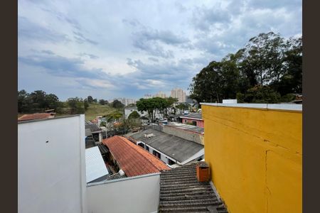 Casa à venda com 200m², 3 quartos e 2 vagas Casa à venda com 200m², 3 quartos e 2 vagasVista do Quarto 1