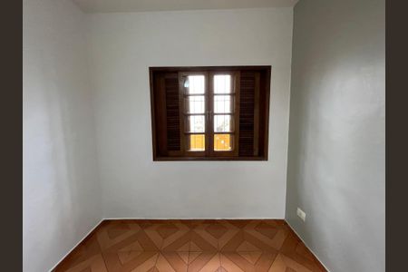 Casa à venda com 200m², 3 quartos e 2 vagas Casa à venda com 200m², 3 quartos e 2 vagasQuarto 2