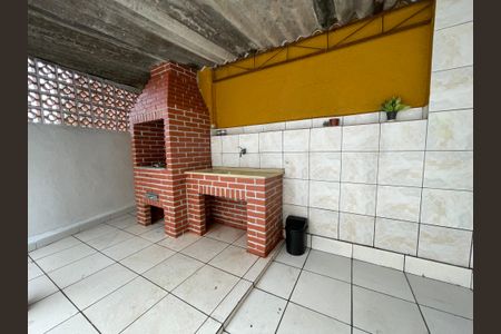 Casa à venda com 200m², 3 quartos e 2 vagas Casa à venda com 200m², 3 quartos e 2 vagasÁrea Externa
