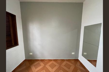 Casa à venda com 200m², 3 quartos e 2 vagas Casa à venda com 200m², 3 quartos e 2 vagasQuarto 2