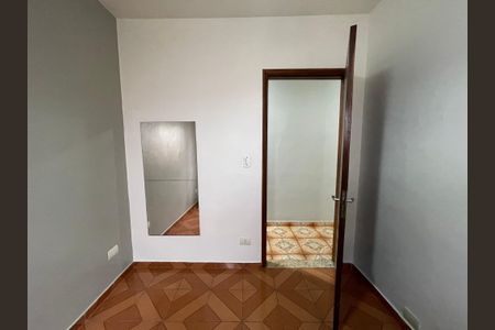 Casa à venda com 200m², 3 quartos e 2 vagas Casa à venda com 200m², 3 quartos e 2 vagasQuarto 2