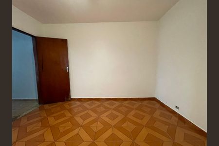 Casa à venda com 200m², 3 quartos e 2 vagas Casa à venda com 200m², 3 quartos e 2 vagasQuarto 3