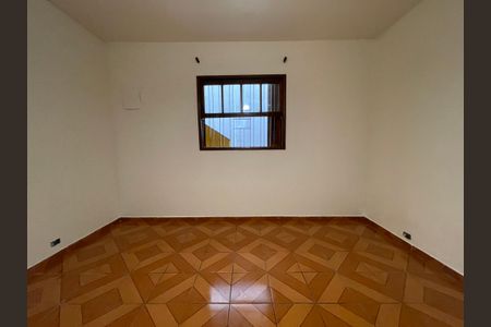 Casa à venda com 200m², 3 quartos e 2 vagas Casa à venda com 200m², 3 quartos e 2 vagasQuarto 3
