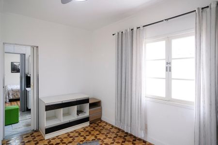 Casa à venda com 250m², 3 quartos e 4 vagasQuarto 1