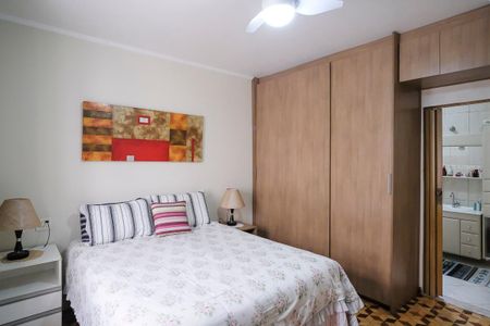 Casa à venda com 250m², 3 quartos e 4 vagasSuíte