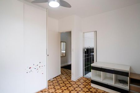 Casa à venda com 250m², 3 quartos e 4 vagasQuarto 1