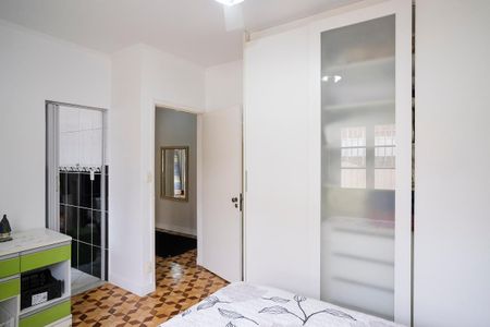 Casa à venda com 250m², 3 quartos e 4 vagasQuarto 2