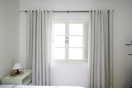 Casa à venda com 250m², 3 quartos e 4 vagasQuarto 2