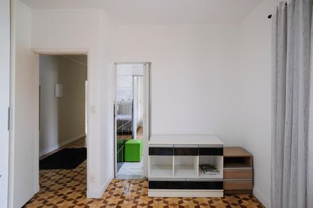 Casa à venda com 250m², 3 quartos e 4 vagasQuarto 1