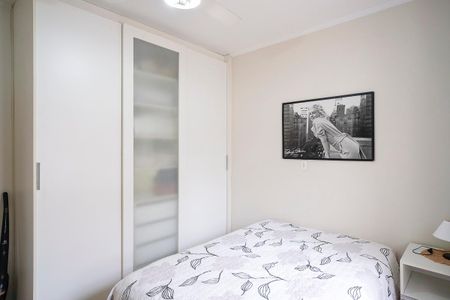 Casa à venda com 250m², 3 quartos e 4 vagasQuarto 2