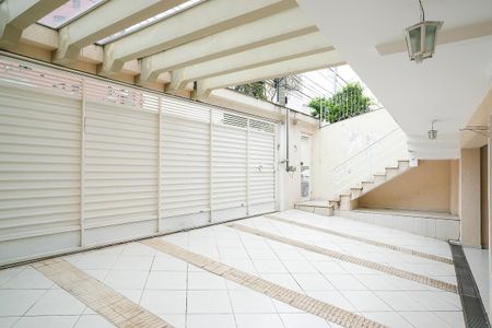 Casa à venda com 250m², 3 quartos e 4 vagasGaragem