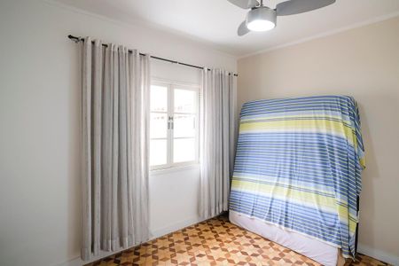 Casa à venda com 250m², 3 quartos e 4 vagasQuarto 1