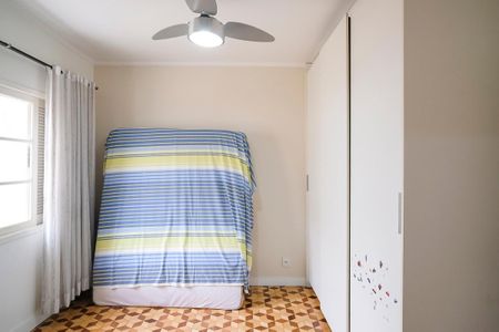Casa à venda com 250m², 3 quartos e 4 vagasQuarto 1
