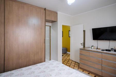 Casa à venda com 250m², 3 quartos e 4 vagasSuíte