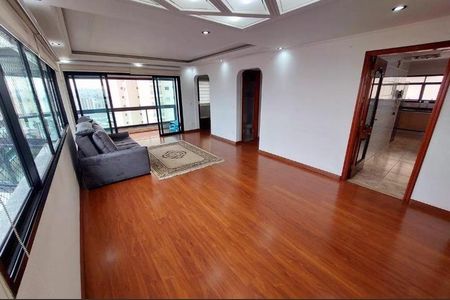 Apartamento à venda com 150m², 4 quartos e 3 vagasFoto 01
