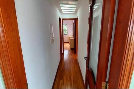 Apartamento à venda com 150m², 4 quartos e 3 vagasFoto 09