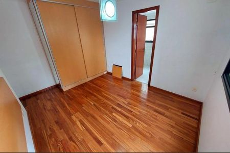Apartamento à venda com 150m², 4 quartos e 3 vagasFoto 07
