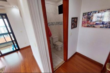 Apartamento à venda com 150m², 4 quartos e 3 vagasFoto 13