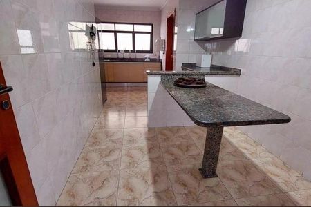 Apartamento à venda com 150m², 4 quartos e 3 vagasFoto 04