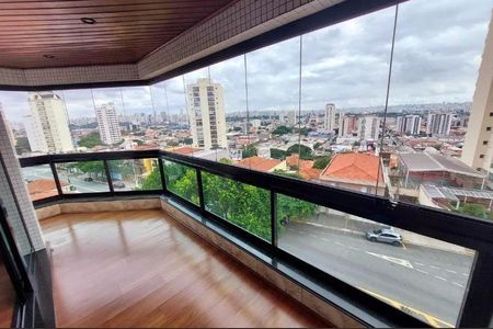 Apartamento à venda com 150m², 4 quartos e 3 vagasFoto 16