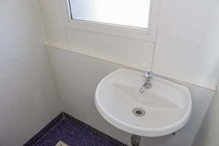 Apartamento à venda com 210m², 2 quartos e 2 vagasBanheiro de serviço