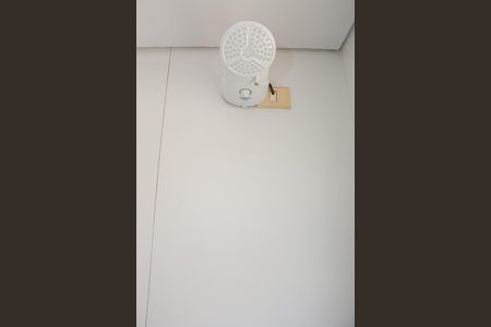 Apartamento à venda com 210m², 2 quartos e 2 vagasBanheiro de serviço