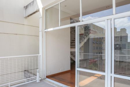 Apartamento à venda com 210m², 2 quartos e 2 vagasSacada