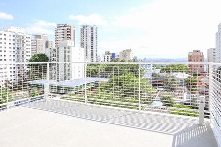 Apartamento à venda com 210m², 2 quartos e 2 vagasSacada