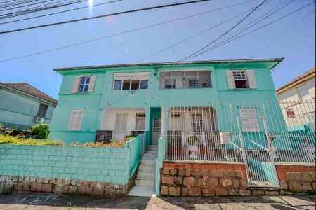 Apartamento à venda com 68m², 3 quartos e sem vaga Apartamento à venda com 68m², 3 quartos e sem vagaFachada