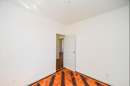 Apartamento à venda com 68m², 3 quartos e sem vaga Apartamento à venda com 68m², 3 quartos e sem vagaQuarto 3
