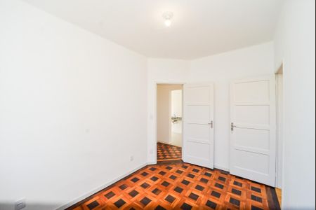 Apartamento à venda com 68m², 3 quartos e sem vaga Apartamento à venda com 68m², 3 quartos e sem vagaQuarto 2