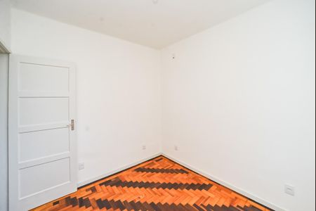 Apartamento à venda com 68m², 3 quartos e sem vaga Apartamento à venda com 68m², 3 quartos e sem vagaQuarto 3