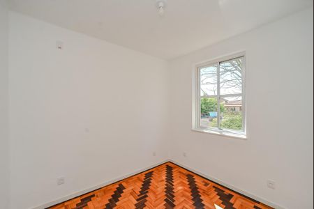 Apartamento à venda com 68m², 3 quartos e sem vaga Apartamento à venda com 68m², 3 quartos e sem vagaQuarto 3