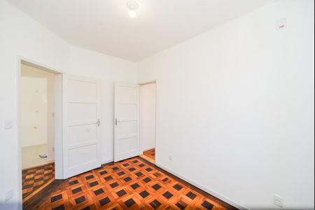 Apartamento à venda com 68m², 3 quartos e sem vaga Apartamento à venda com 68m², 3 quartos e sem vagaQuarto 2