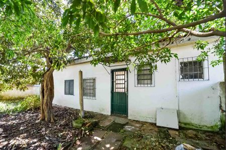 Apartamento à venda com 68m², 3 quartos e sem vaga Apartamento à venda com 68m², 3 quartos e sem vagaQuintal