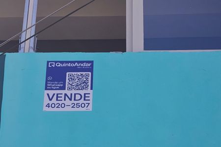 Apartamento à venda com 68m², 3 quartos e sem vaga Apartamento à venda com 68m², 3 quartos e sem vagaPlaca