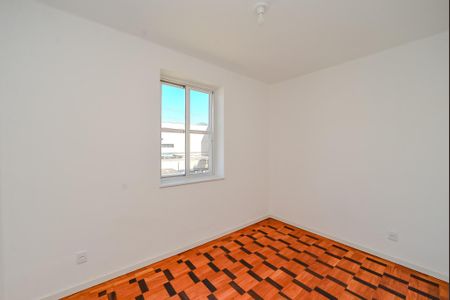 Apartamento à venda com 68m², 3 quartos e sem vaga Apartamento à venda com 68m², 3 quartos e sem vagaQuarto 1