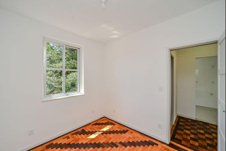 Apartamento à venda com 68m², 3 quartos e sem vaga Apartamento à venda com 68m², 3 quartos e sem vagaQuarto 3