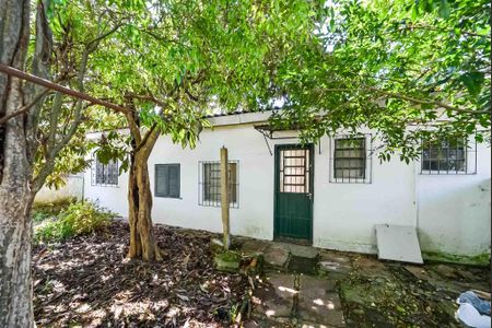 Apartamento à venda com 68m², 3 quartos e sem vaga Apartamento à venda com 68m², 3 quartos e sem vagaQuintal