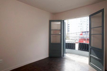 Apartamento à venda com 66m², 3 quartos e sem vagaQuarto 1