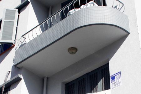 Apartamento à venda com 66m², 3 quartos e sem vagaPlaquinha