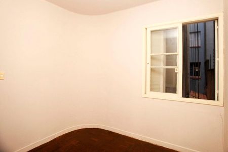 Apartamento à venda com 66m², 3 quartos e sem vagaQuarto 3